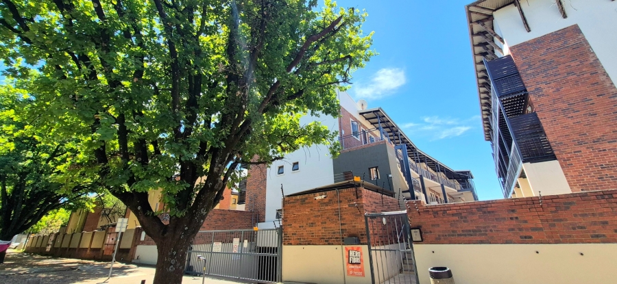 1 Bedroom Property for Sale in Die Bult North West